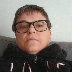 Femme de menage ,je suis a ouveilan
