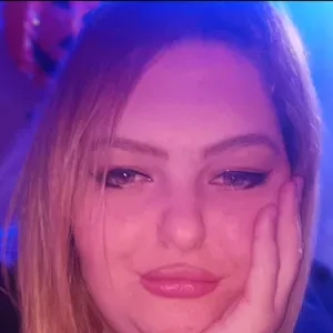 Addetta alle pulizie Giulia  Prato