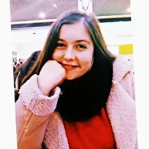 Oferta de emprego para uma babysitter em Barcelos