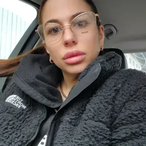 Femme de ménage freyming merlebach 