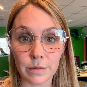 Femme de ménage , responsable , disponible rapidement 