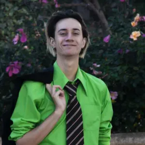 Homme de ménage à le Perreux sur Marne et Paris 