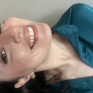 Baby-sitter expérimenté à Paris