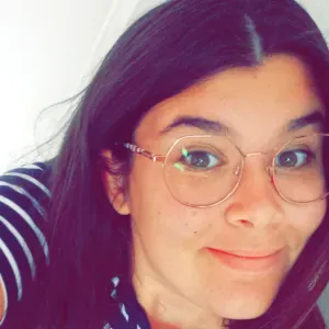 Bbay sitter sérieuse, cool mais peut être strict