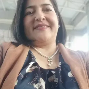 Empregado de limpeza responsável  em aveiro