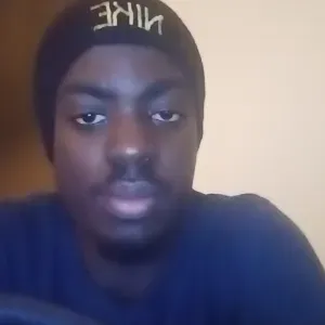 Étudiant en ingénierie mécanique