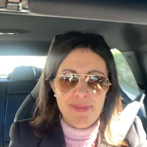 Limpezas domésticas em Vila Verde Braga 