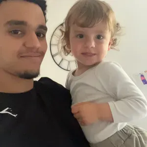 Soutien scolaire et aide aux devoirs – Bordeaux