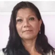 Nounou Hispanophone prête pour vos enfants!