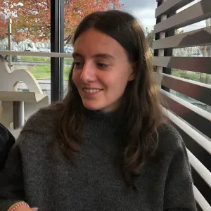 Pet-sitter sur Tours et ses environs