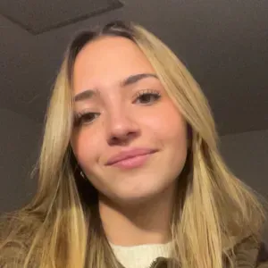 Baby-sitter expérimentée à Toulouse