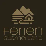 Flexible Reinigungsfachkraft für Airbnb gesucht (m/w/d)