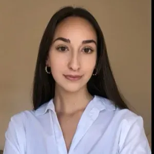 Pet sitting em Coimbra. Disponibilidade imediata.