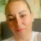 Femme de ménage, responsable à Paris