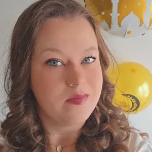 Femme de ménage sollicité. Amiens 80 