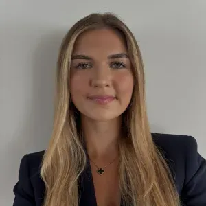  Jeune fille sérieuse et exprimentée disponible  a paris