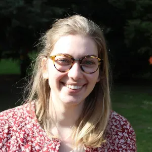 Je recherche une personne de menage état des lieux de sortie