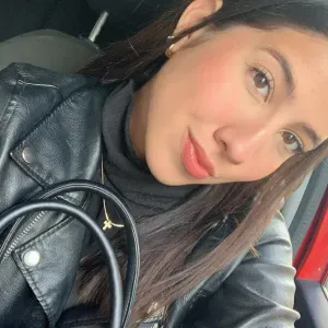 Cuidadora de animales en valencia 