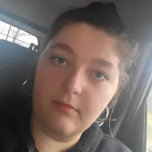 Aide pour le ménage à domicile 