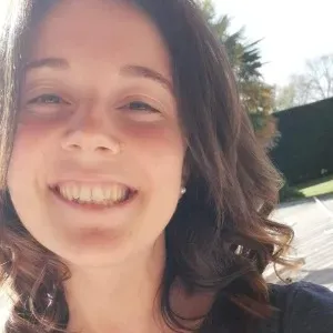 Soleil, câlins et promenades pour vos toutous !