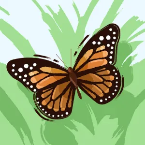 Baby-sitting / Aide aux devoirs 