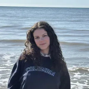 Pet-Sitter motivée sur Livron-sur-Drôme !