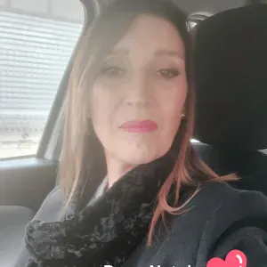 Amorevole badante a Latina e provincia 