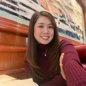 Responsible cleaner, flexible and trusworthy person.