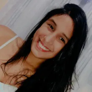 Babysitterin mit Schulerfahrung auf Jobsuche