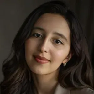 Baby-sitter expérimentée Ile de France