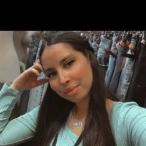 Garde d'enfant, baby-sitting