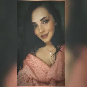 Haushaltshilfe in sindelfingen 