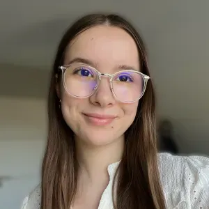 Baby-sitter étudiante sur Tourcoing !