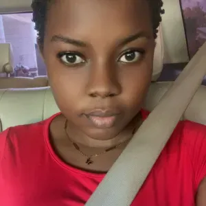 Experienced and Energetic Babysitter