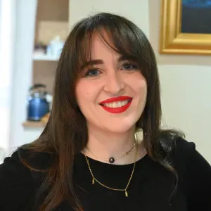 Je recherche une nounou à domicile 