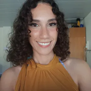 Empregada de limpeza responsável Setúbal 