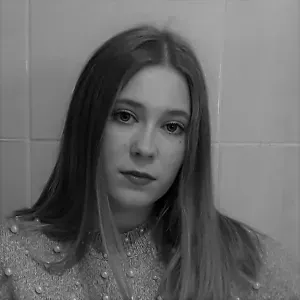 Baby-sitting, aide à la personne, aide aux devoirs