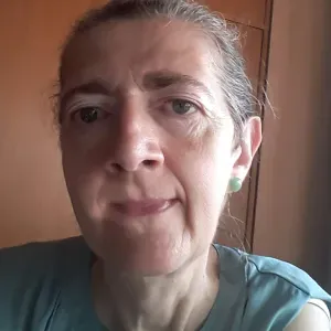 Pet sitting (preferibilmente cani) a Brescia