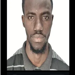 Baby sitter expérimenté au Sénégal 