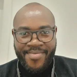 Porto's #1 Housekeeper | 5-Star Results Guaranteed