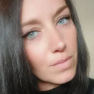 Gouvernante/ agent d'entretien