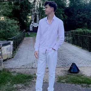 Baby-sitter étudiant autour d'Orléans