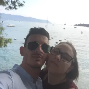 Offerta di lavoro per petsitter a Altopascio