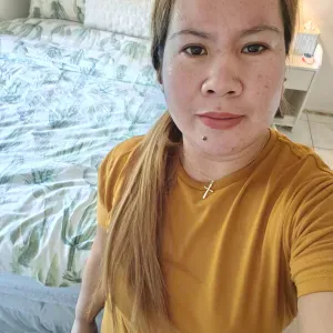 Home help for seniors in Antibes