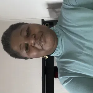 Aide à domicile pour vos ainés à paris