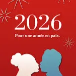 Dame de compagnie aide aux personnes âgées 