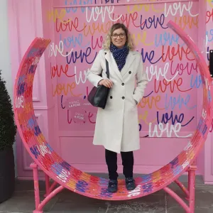 Femme de ménage à Troyes, agglo et rural