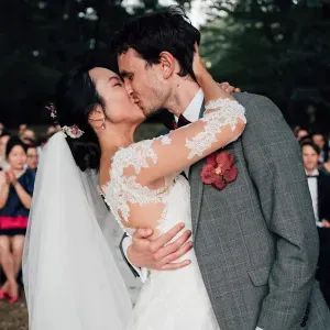 Emploi de baby-sitter Pordic