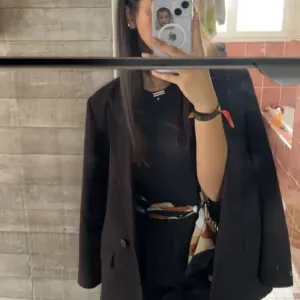 Baby sitter expérimentée depuis 2 ans !