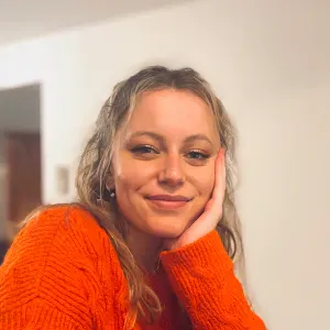 Pet-Sitter à Amiens Centre-ville et ses alentours